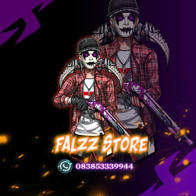 Jb¹|| falzz storee ¹