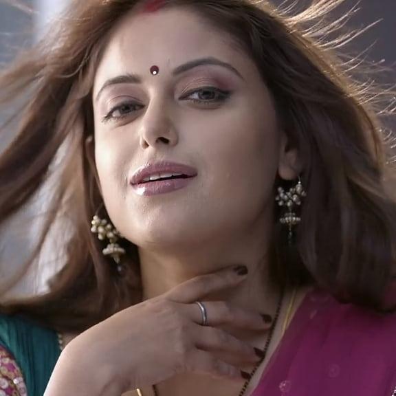 മണവാട്ടിപെണ്ണ് 9.67??