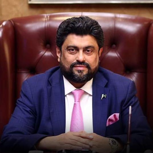 FRIDAY Slot GOVERNOR HOUSE