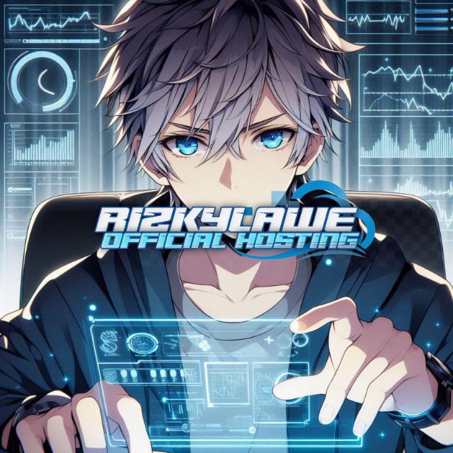 ??????? ??????????? || ????? ???? ⚡