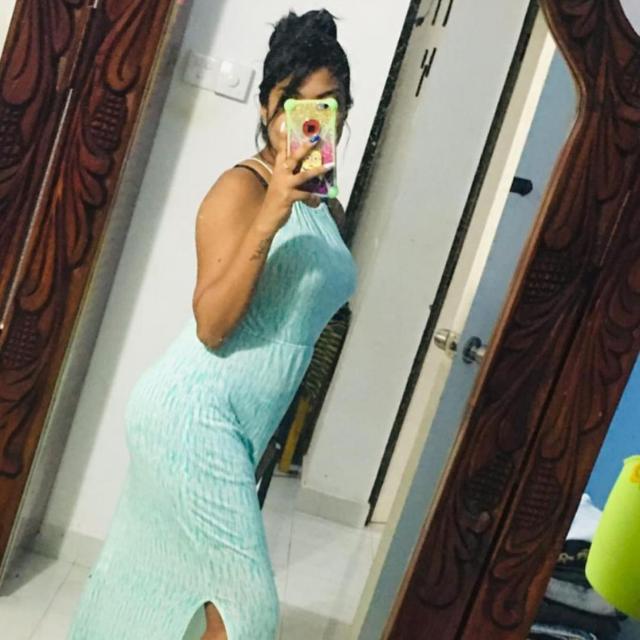 වැල්  සාගරය 👙👙👙👙👙