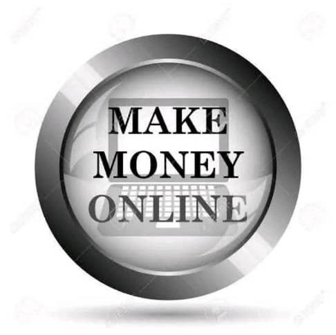 FREE AIRDROPS HUB ???