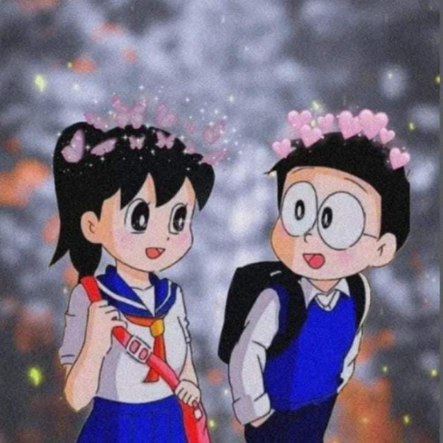 ❤️Online friend group ❤️