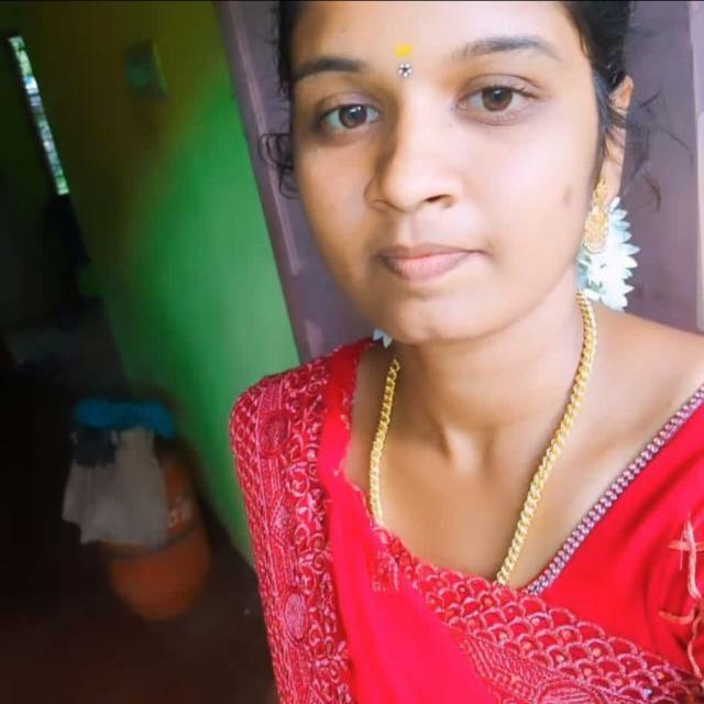 Amma akka thankashi