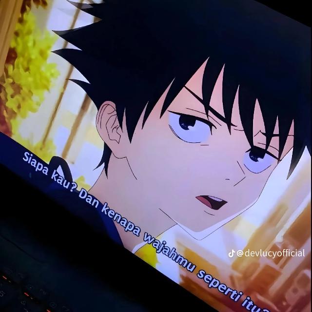 OPTES WK PRIDE ☠️☠️