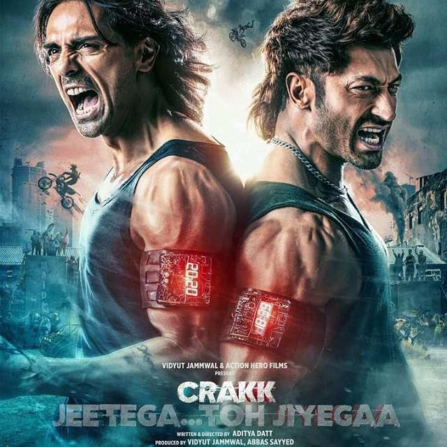 Ꭷꪀ??᭄✓Nᴇᴡ ᴍᴏᴠɪꪜ?