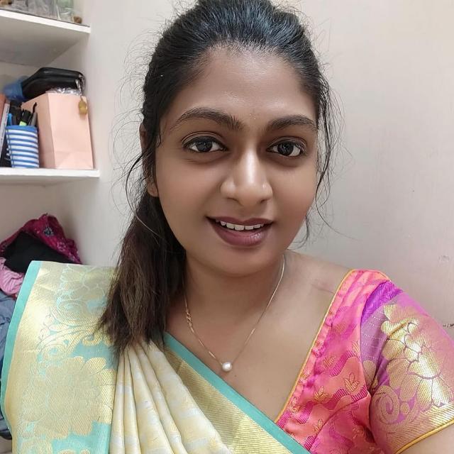 தங்கை வெறியர்கள்