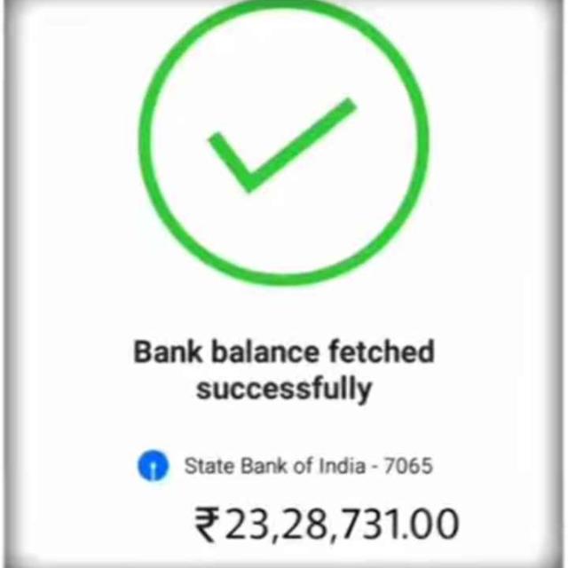 ALL HACK COLURE PREDICTION 