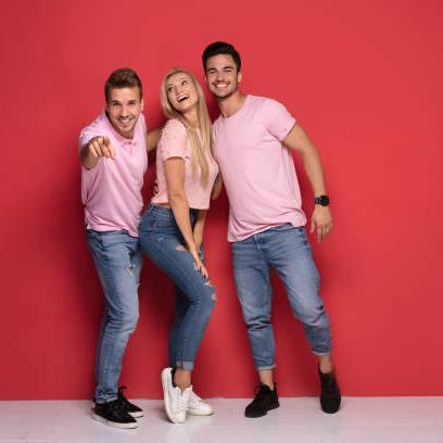 Ꮳ?c???₫ ®?ค? Ħᥙṧცⱥ?Ð