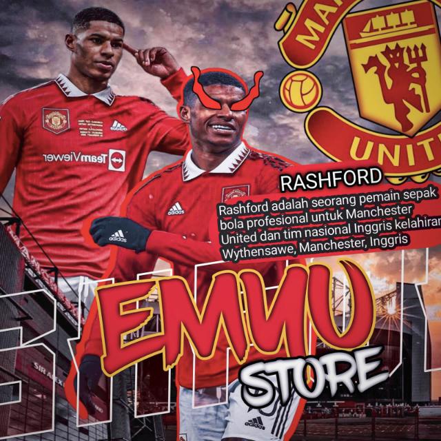 JB EFOOTBAL || EMYUSTORE???