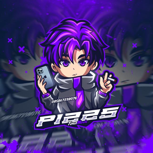 GC UTAMA PIZZS SOLO ROR?