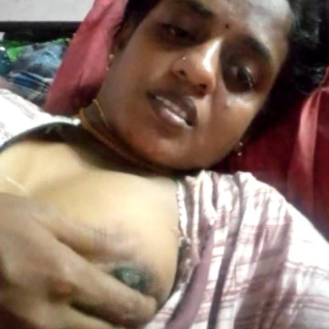 അമ്മക്ക് വാണമടി ??