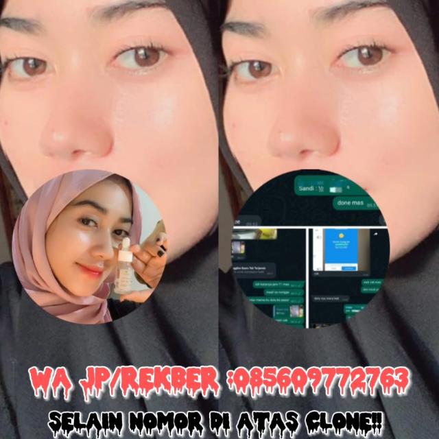 ?? || ????? ????? || ??? ???? || ????/???? ????