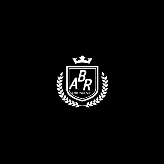 ABR. TRANS