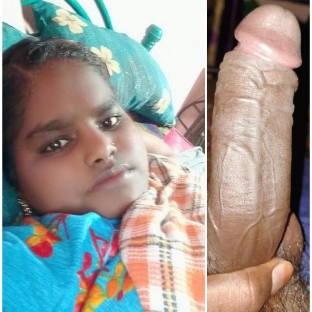 Tamil