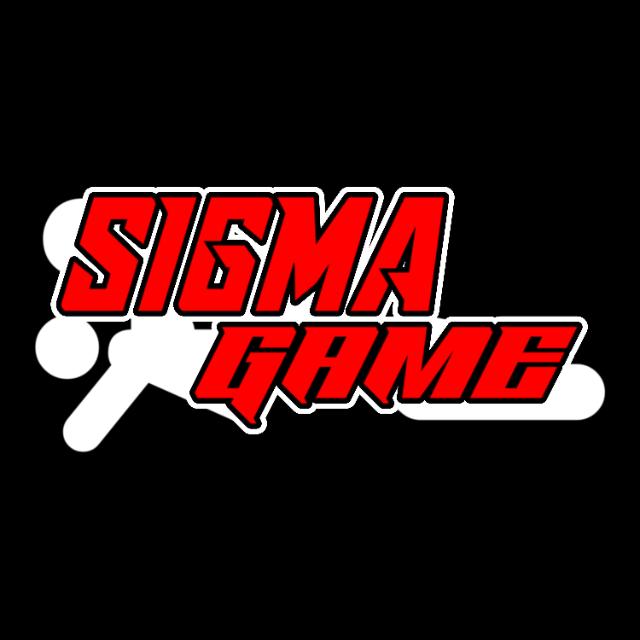 GRUP MABAR ALL GAME BY LENO