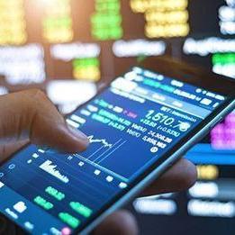 ʙɪᴛᴄᴏɪɴ ᴛʀᴀᴅɪɴɢ  ᴍᴏɴᴇy  ɪɴᴠɪᴛᴇ