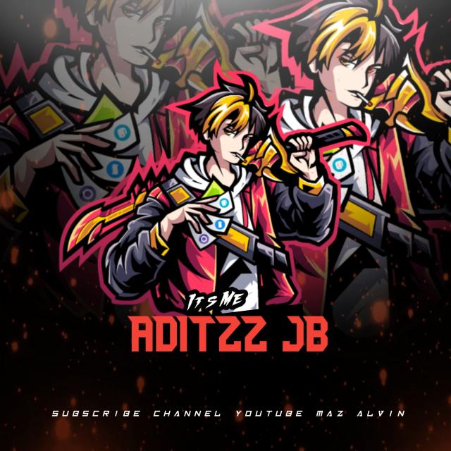 [JB¹] •[STOK]• |dutzzstore|✓