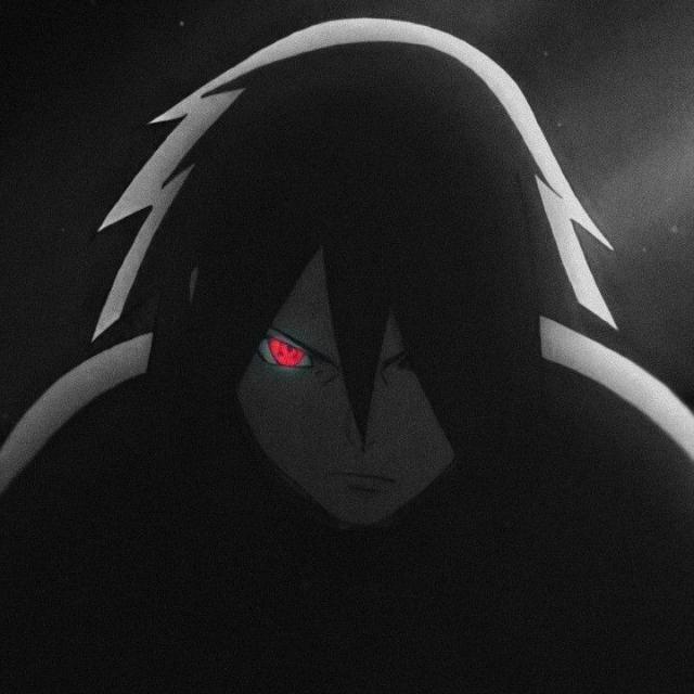 JB¹ || SANN STORE REAL