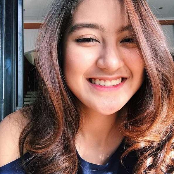 GRUB BERBAGI ASUPAN?