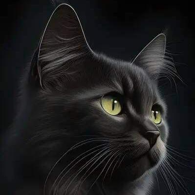 Sithum ⭕⭕WHAT SAPP BOT????