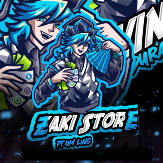 JB¹ | | ? RESS STOCK?|| ZAKI STORE