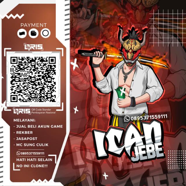 JB ICAN STORE x Dull Tzx