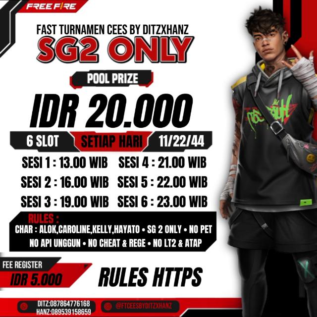 INFO FT CEES BY HANXDITZ 22(5K)