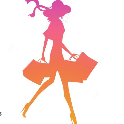 ?️?? || ????? ???????? ?