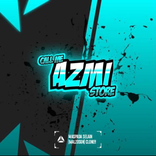 Jb²|| AZMI STORE