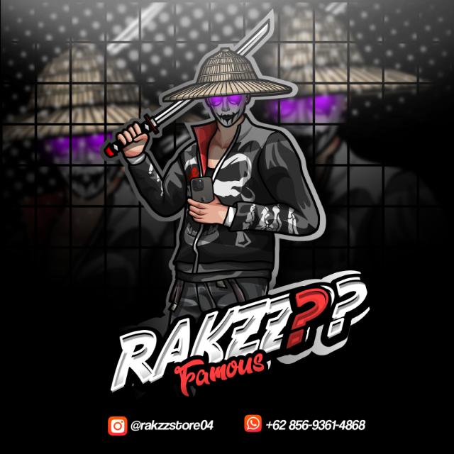 ???? ?? ??? ???? #³