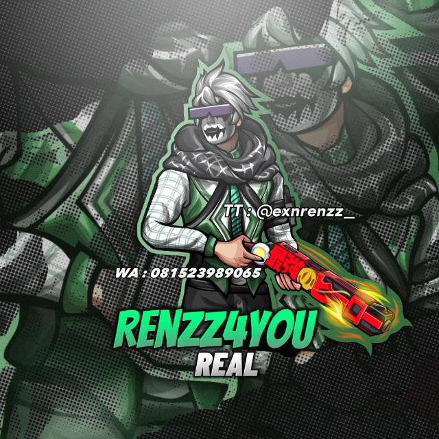 CRATE WEB P GRATIS || BY RENZZ