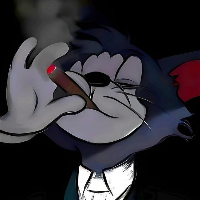 *#?||⃢ CRAZY EDITIOR❤️?⃞⃤ *