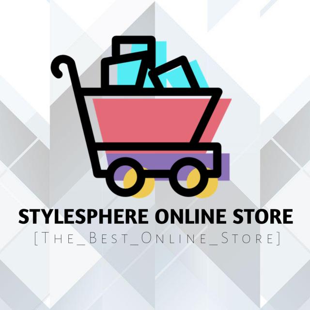 ?️?STYLESPHERE_ONLINE_STORE_?
