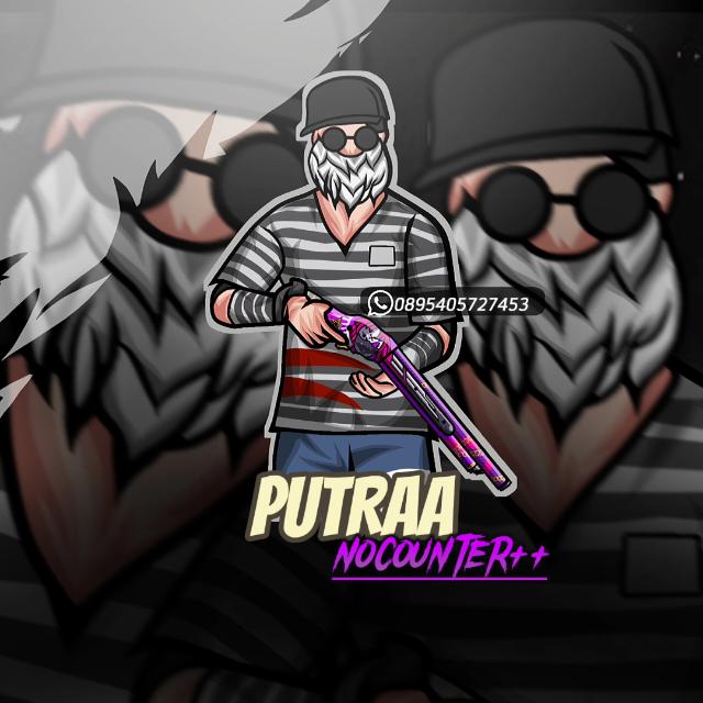 JB¹ ALL GAME || PUTRA NOCOUNTER✨