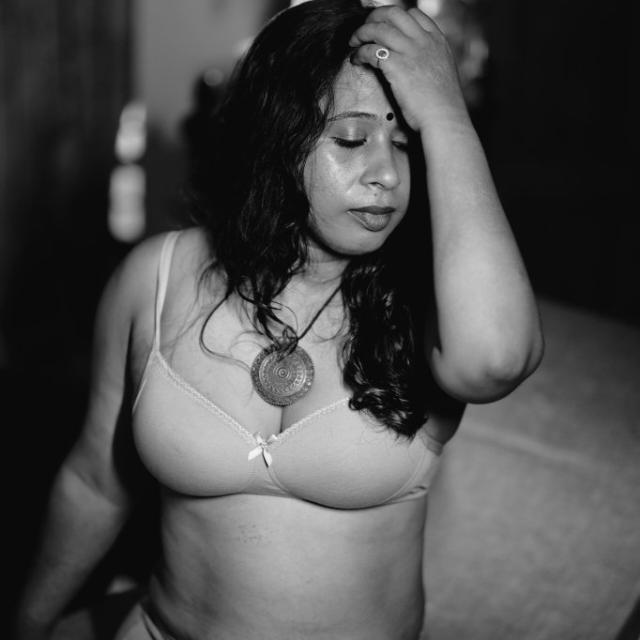 അവളുടെ നാളുകൾ ????✨️