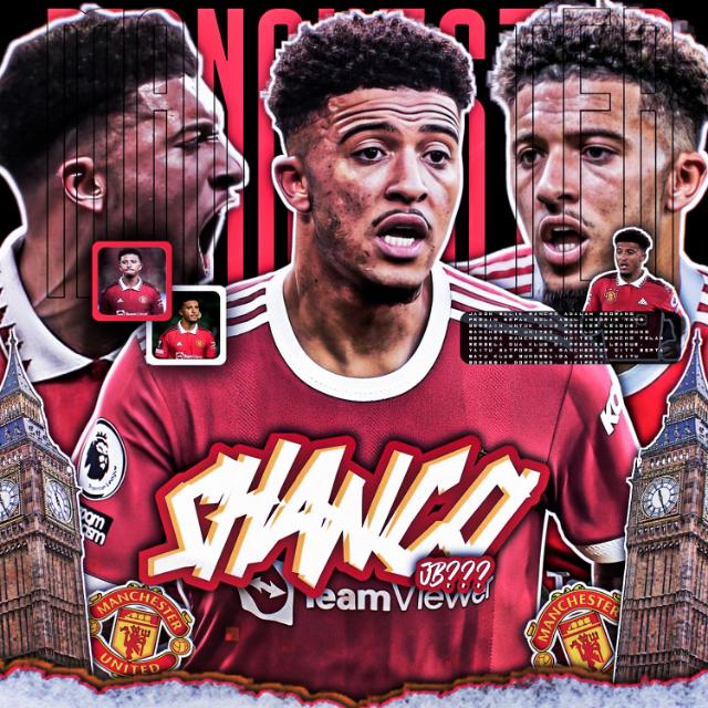 ʀᴏᴏᴍ ᴊʙ || sʜᴀɴᴄᴏ ᴘᴇssᴛᴏʀᴇ ??