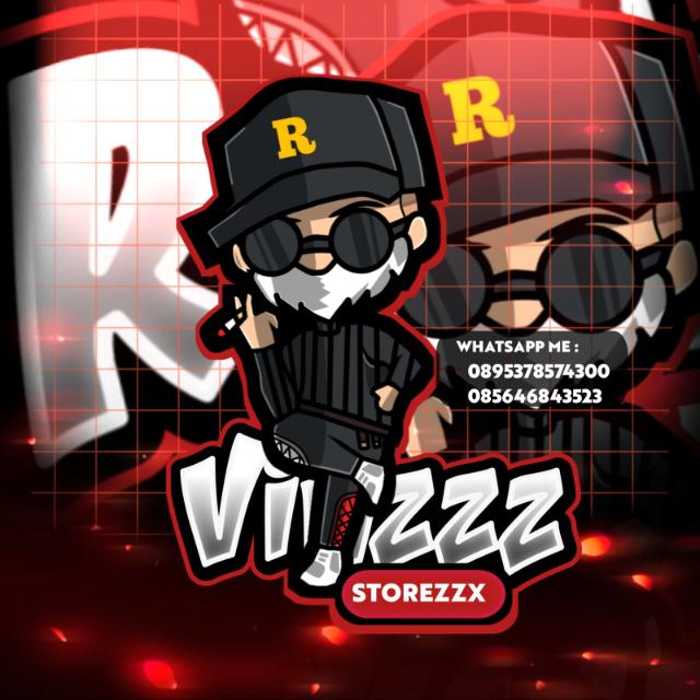 VINZZZ STORE JB[¹]