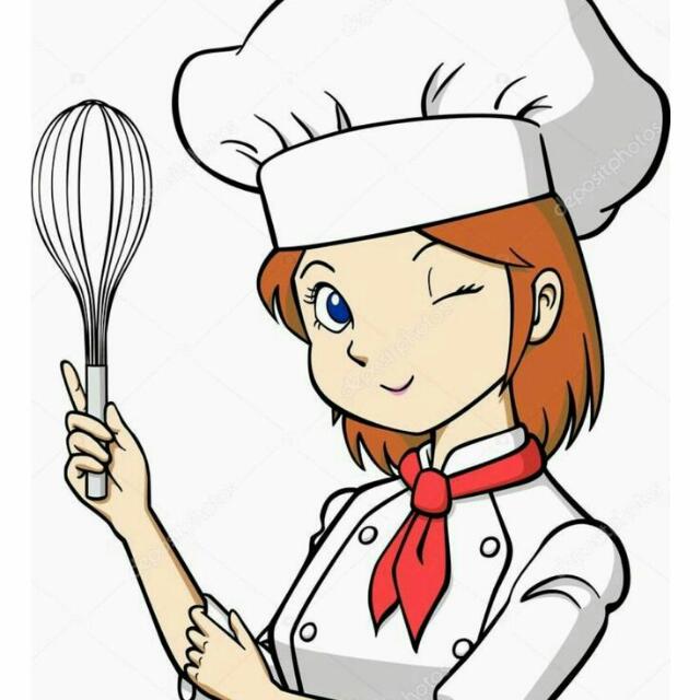 ᴋɪᴛᴄʜᴇɴ ʀᴇᴄɪᴘᴇꜱ? ᴘᴀᴋɪꜱᴛᴀɴɪɢɪʀʟꜱ??