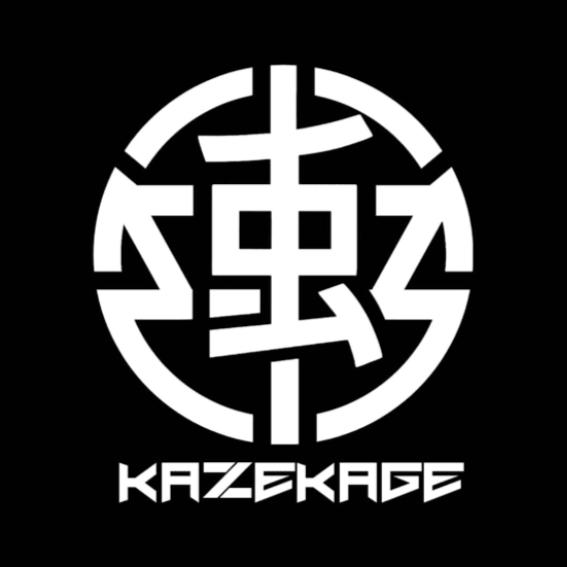 Mabar ml,ff dan pubg