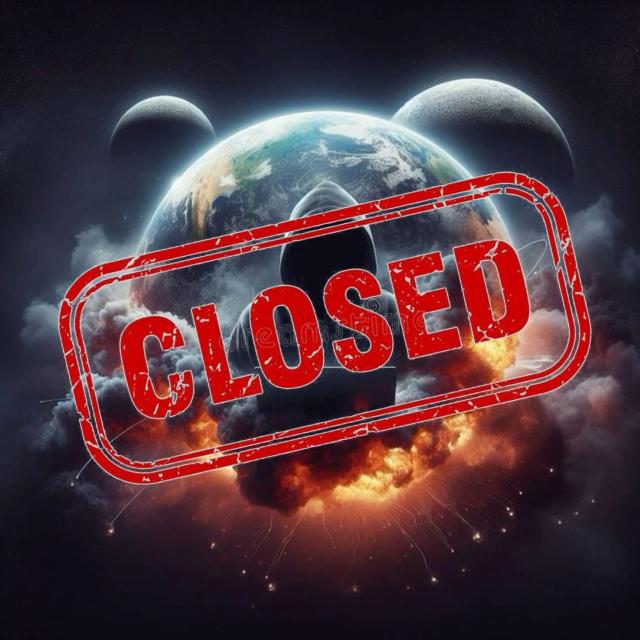 ?????-? | 2.0  BOT???⛔