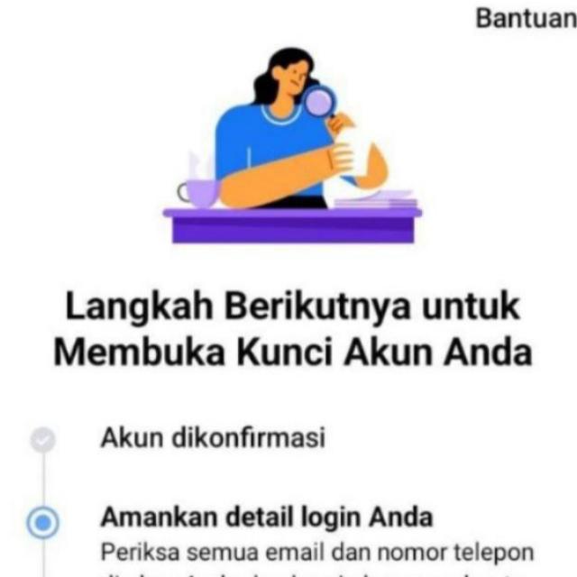 MURID SESI FREE BY ARYA STORE