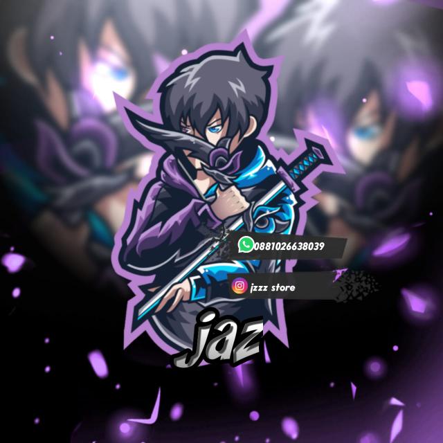 JB||ALL GAME JAZ STORE