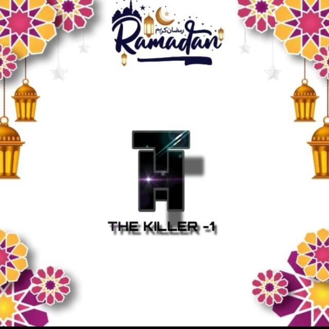 GB OPMEM TH ALL CABANG ABANG KUH ? ?