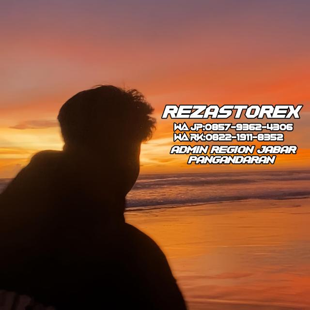 JB ALL GAME REZASTOREX 1