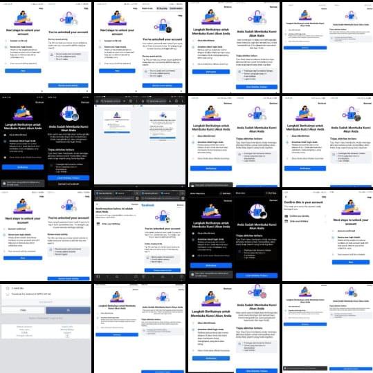 GC || JASA / MURID SESI?