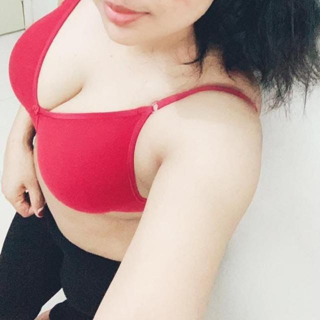 40rs 5 mint full fingering