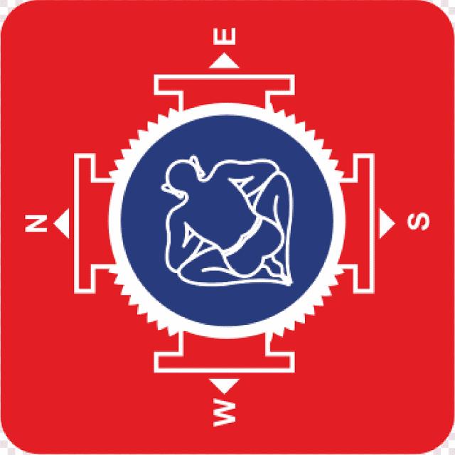 Vastushastra Ko Apnakar Jivan Swarg Jaisa Banayen