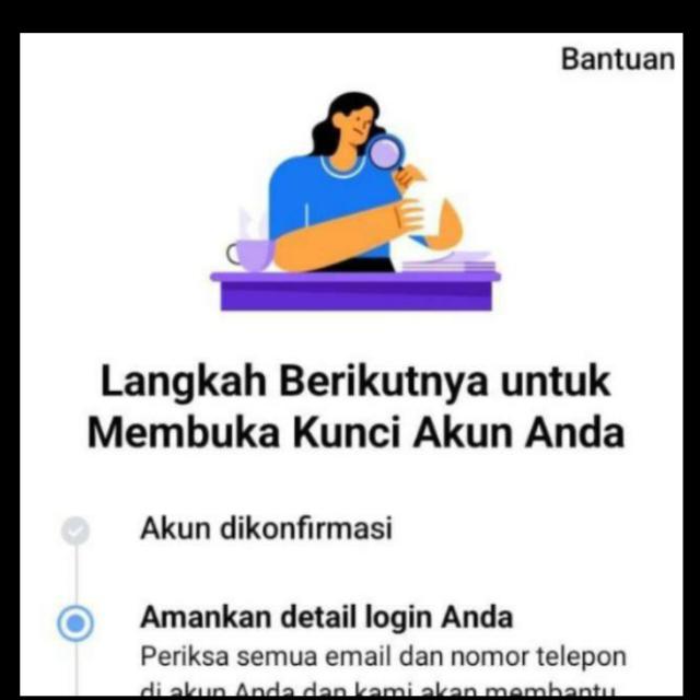 MURID SESI BY MAS HER ?