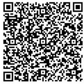 grup info isian by aceng